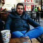 Ahmet