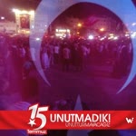 Erhan
