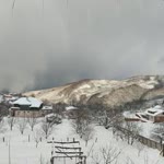 Büşra