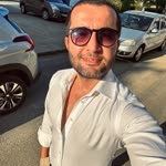 Tayfun