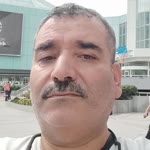 İbrahim