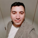 Osman