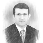 Bayram