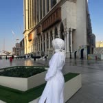 Zehra