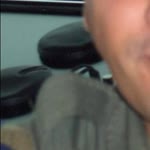 Erhan