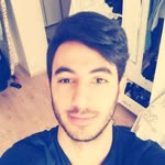 Emre