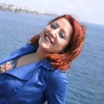 Nazan