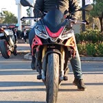 Aytekin