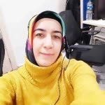Mutlu