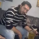 Orhan