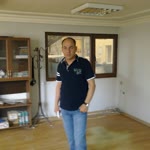 Sebahattin
