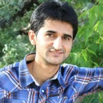Elvan