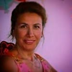 Ayşe