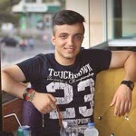 İbrahim