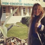 Özlem