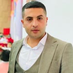 Serkan