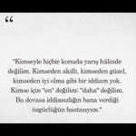 Toprak