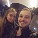 Okan