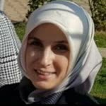 Esra
