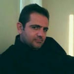 Bülent