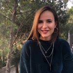 Sabiha