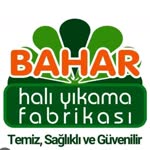 Sercan