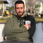 Selim
