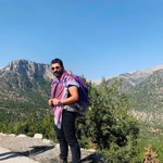 Özcoşkar