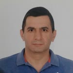 Ömer