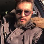 Yiğit