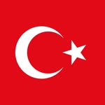 Sinan