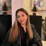 Beyza