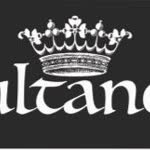 Sultan