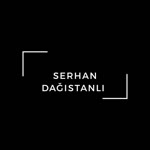 Serhan