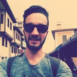 Gökhan