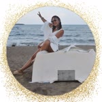Hatice