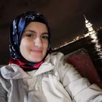 Ozlem