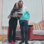 Sevgi