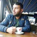 Yasin