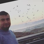Emre