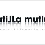 Atilla