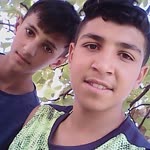 Mert