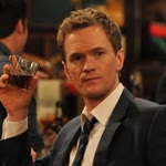 Bahar