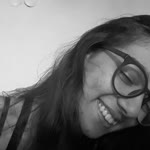 Sudenaz