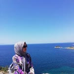 Sevcan