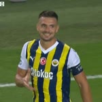 Sinan