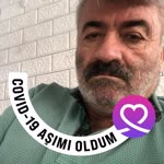 Şener