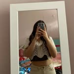 Esra