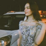 Ayşenur