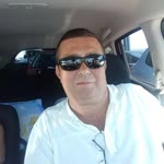 Vedat